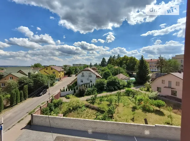 Квартира на вул. Руська, 2А в Рівному, ID 176627, фото №22