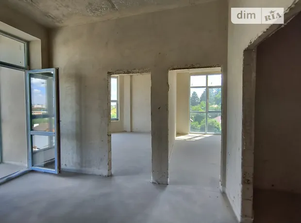 Квартира на вул. Руська, 2А в Рівне, ID 176627, фото №4