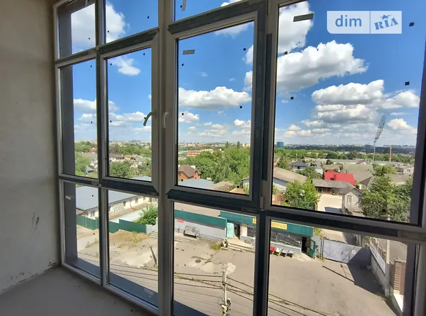 Квартира на вул. Руська, 2А в Рівному, ID 176627, фото №7