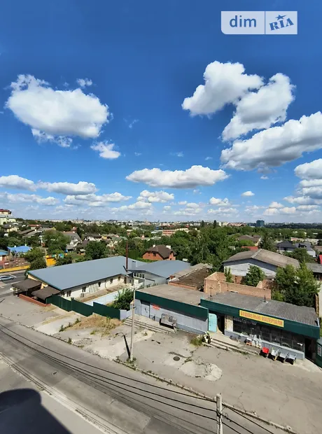 Квартира на вул. Руська, 2А в Рівному, ID 176627, фото №8