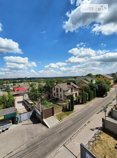 Квартира на вул. Руська, 2А в Рівному, ID 176627, фото №9