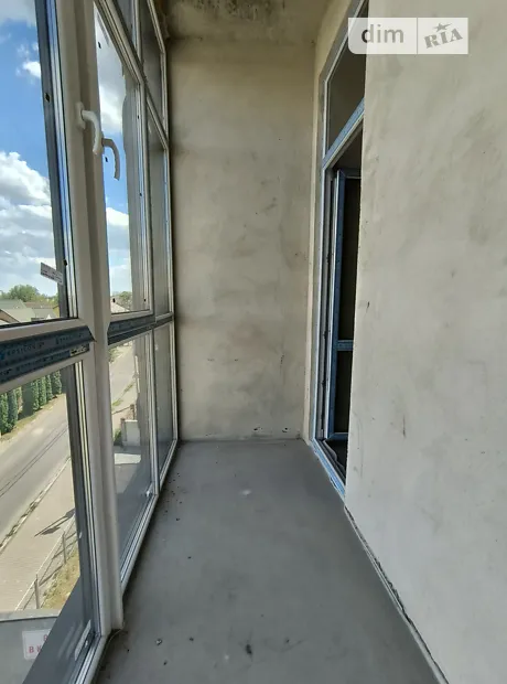Квартира на вул. Руська, 2А в Рівному, ID 176627, фото №10
