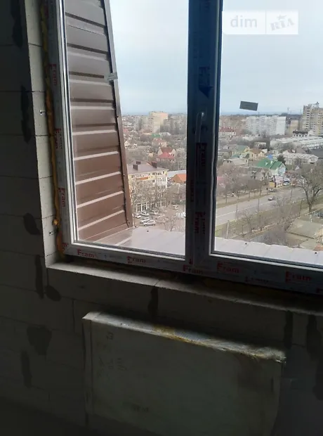 Квартира на вул. Люстдорфська дорога, 100А в Одесі, ID 200780, фото №8