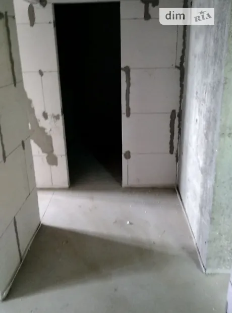Квартира на вул. Люстдорфська дорога, 100А в Одесі, ID 200780, фото №10