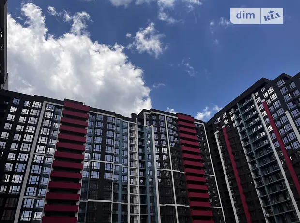 Квартира на вул. Хриплинська в Івано-Франківську, ID 205133, фото №6