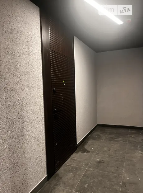 Квартира на вул. Хриплинська в Івано-Франківську, ID 205133, фото №8