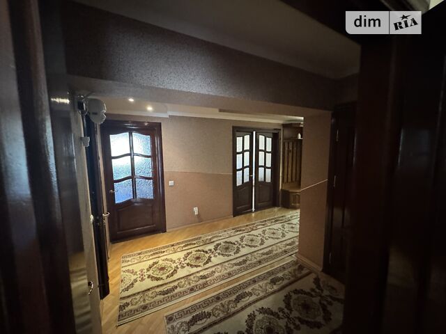 Квартира на вул. Липова в Тернополі, ID 220863, фото №1