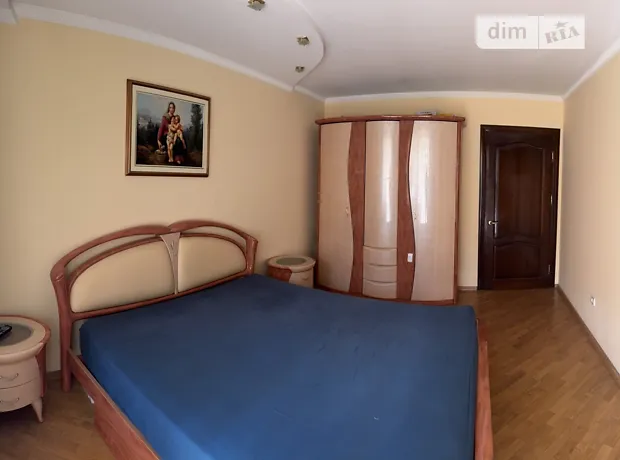 Квартира на вул. Липова в Тернополі, ID 220863, фото №11
