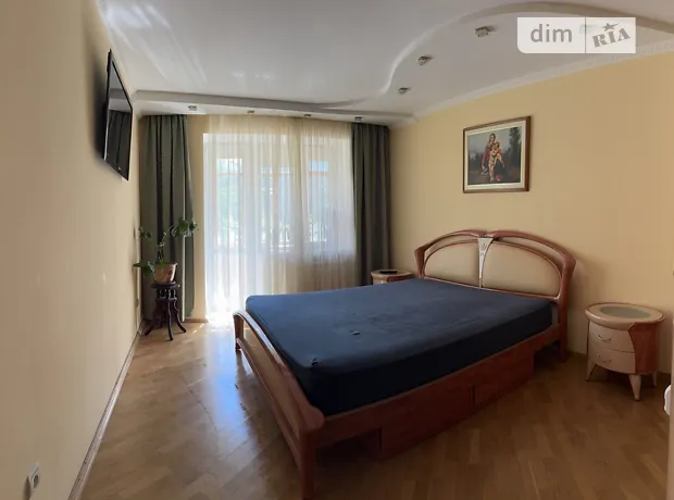 Квартира на вул. Липова в Тернополі, ID 220863, фото №12