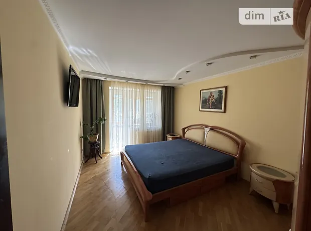 Квартира на вул. Липова в Тернополі, ID 220863, фото №13