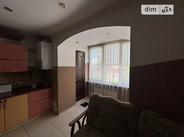 Квартира на вул. Липова в Тернополі, ID 220863, фото №14