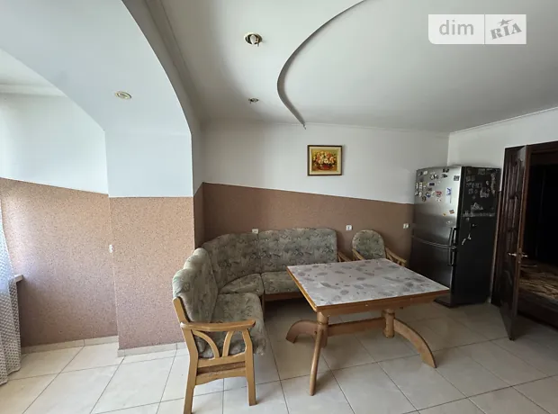 Квартира на вул. Липова в Тернополі, ID 220863, фото №15