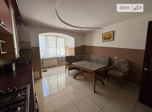 Квартира на вул. Липова в Тернополі, ID 220863, фото №16