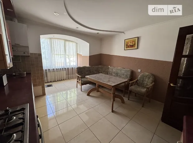 Квартира на вул. Липова в Тернополі, ID 220863, фото №17