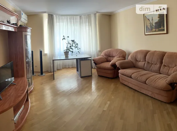 Квартира на вул. Липова в Тернополі, ID 220863, фото №19