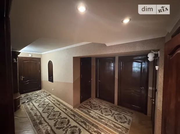 Квартира на вул. Липова в Тернополі, ID 220863, фото №3