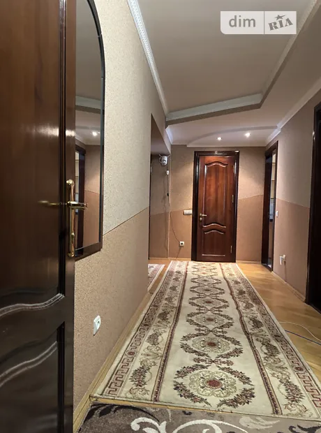 Квартира на вул. Липова в Тернополі, ID 220863, фото №5