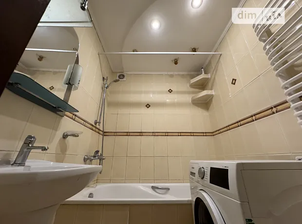 Квартира на вул. Липова в Тернополі, ID 220863, фото №6