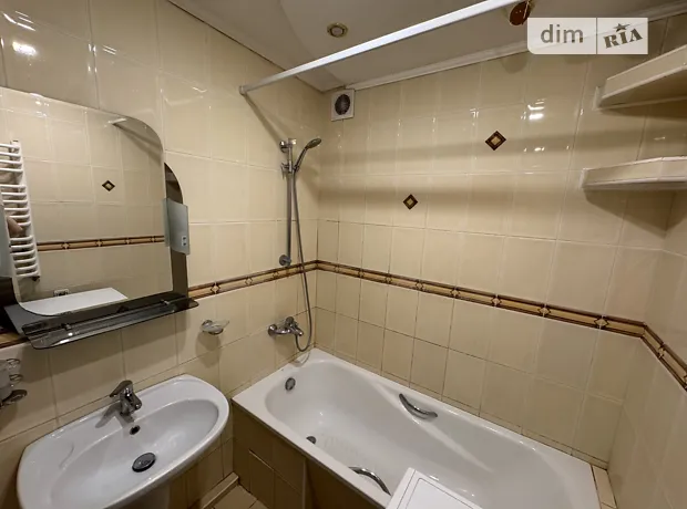 Квартира на вул. Липова в Тернополі, ID 220863, фото №7