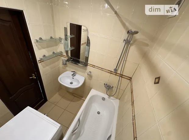 Квартира на вул. Липова в Тернополі, ID 220863, фото №8
