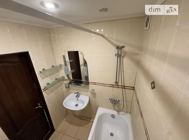Квартира на вул. Липова в Тернополі, ID 220863, фото №9