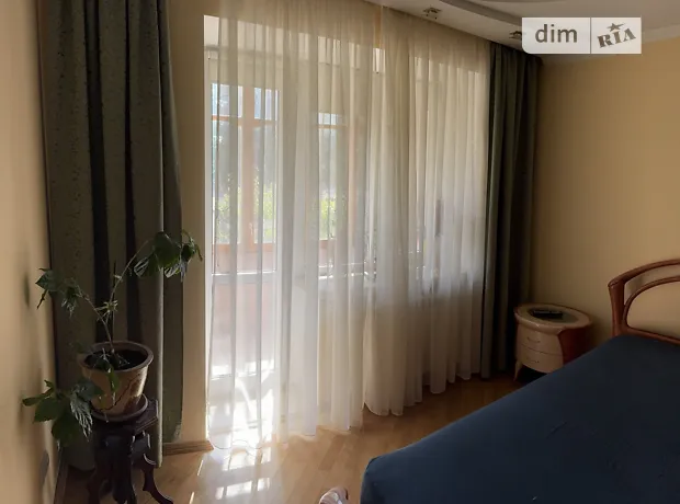 Квартира на вул. Липова в Тернополі, ID 220863, фото №10