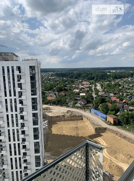 Квартира на пров. Цегельний в Вінниці, ID 242404, фото №1