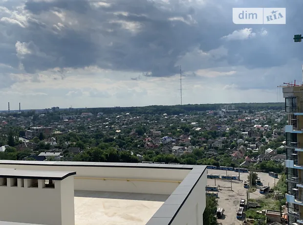 Квартира на пров. Цегельний в Вінниці, ID 242404, фото №11