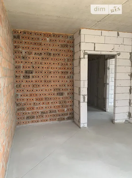 Квартира на пров. Цегельний в Вінниці, ID 242404, фото №14