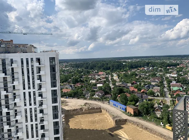Квартира на пров. Цегельний в Вінниці, ID 242404, фото №15