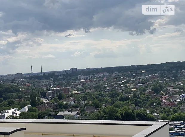 Квартира на пров. Цегельний в Вінниці, ID 242404, фото №16