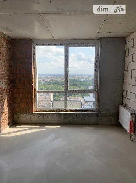 Квартира на пров. Цегельний в Вінниці, ID 242404, фото №5