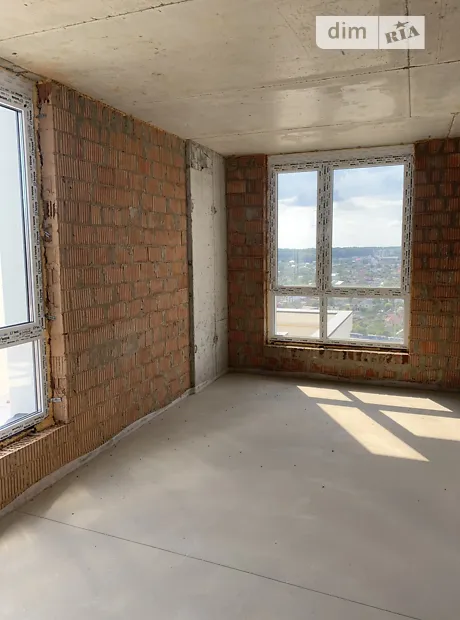 Квартира на пров. Цегельний в Вінниці, ID 242404, фото №10