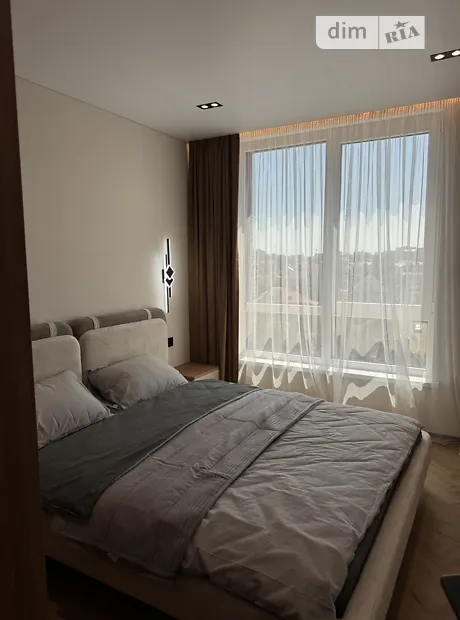 Квартира на вул. Юліана Пелеша, 3 в Івано-Франківську, ID 190325, фото №11