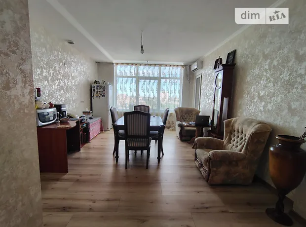 Квартира на вул. Євгена Сверстюка, 6Д в Києві, ID 208575, фото №2