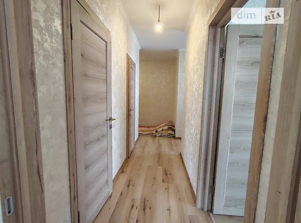 Квартира на вул. Євгена Сверстюка, 6Д в Києві, ID 208575, фото №11