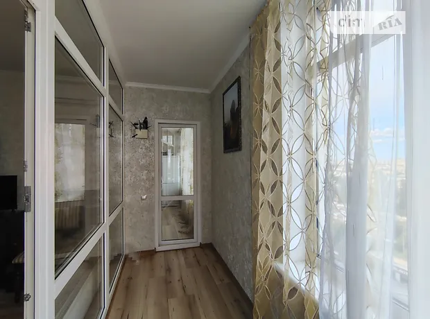 Квартира на вул. Євгена Сверстюка, 6Д в Києві, ID 208575, фото №6