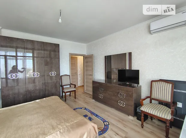Квартира на вул. Євгена Сверстюка, 6Д в Києві, ID 208575, фото №7