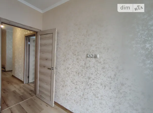 Квартира на вул. Євгена Сверстюка, 6Д в Києві, ID 208575, фото №10