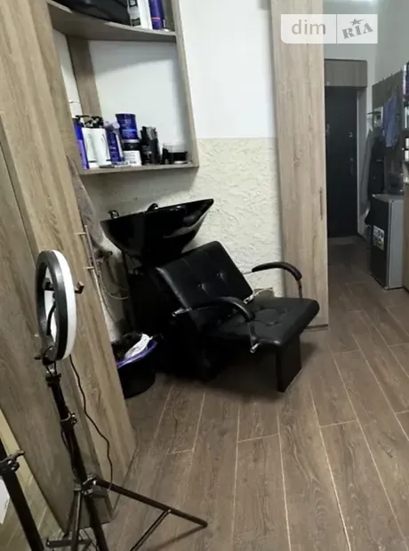Квартира на вул. Остромирська, 49Г в Києві, ID 308802, фото №11