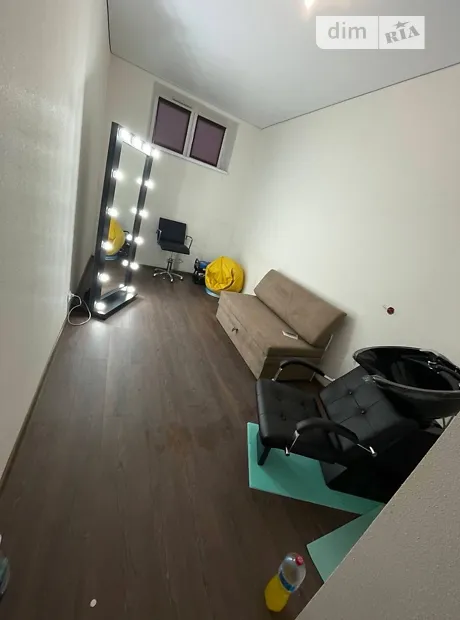 Квартира на вул. Остромирська, 49Г в Києві, ID 308802, фото №13