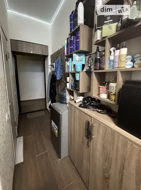 Квартира на вул. Остромирська, 49Г в Києві, ID 308802, фото №6