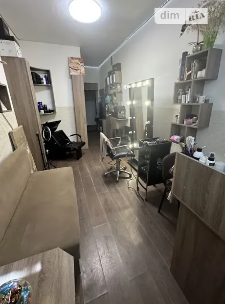 Квартира на вул. Остромирська, 49Г в Києві, ID 308802, фото №7