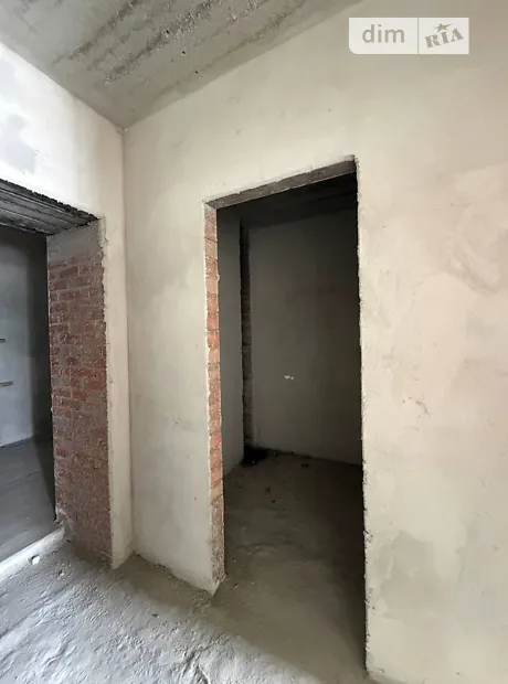 Квартира на вул. Урожайна, 3 в Івано-Франківську, ID 208510, фото №4