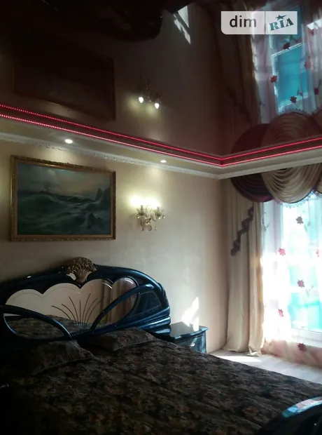 Квартира на вул. Валентинівська, 23 в Харків, ID 196858, фото №3