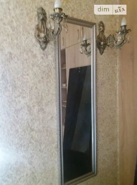 Квартира на вул. Валентинівська, 23 в Харків, ID 196858, фото №4