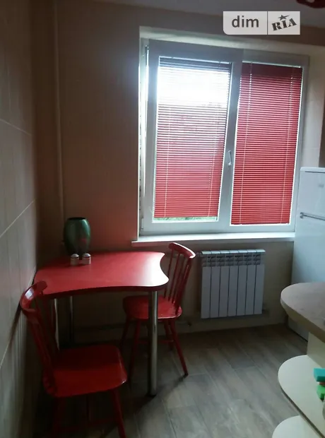 Квартира на вул. Валентинівська, 23 в Харків, ID 196858, фото №5
