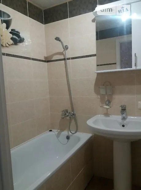 Квартира на вул. Валентинівська, 23 в Харкові, ID 196858, фото №6