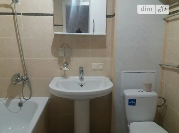 Квартира на вул. Валентинівська, 23 в Харкові, ID 196858, фото №8