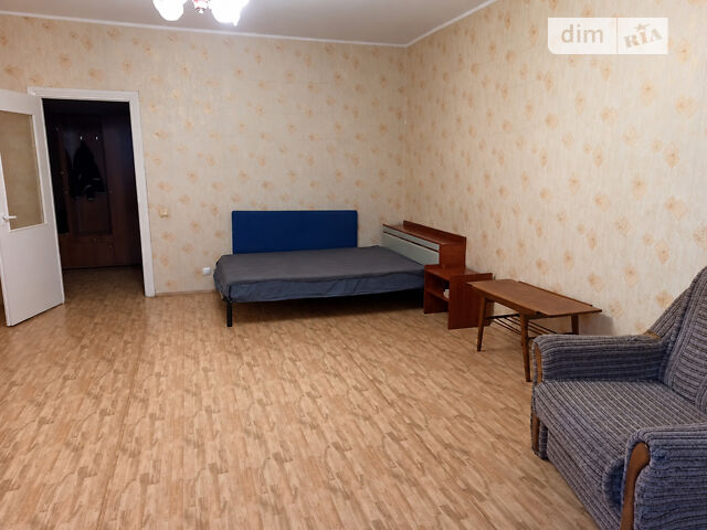 Орендувати квартиру за адресою шосе Харківське, 152 в Київ на Findly.com.ua Квартира на шосе Харківське, 152 в Київ, ID 194383, фото №1